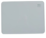 Pop-Out Side Window Glass VW Bus T1 (1950–1967) – E-Marked – 221845305A